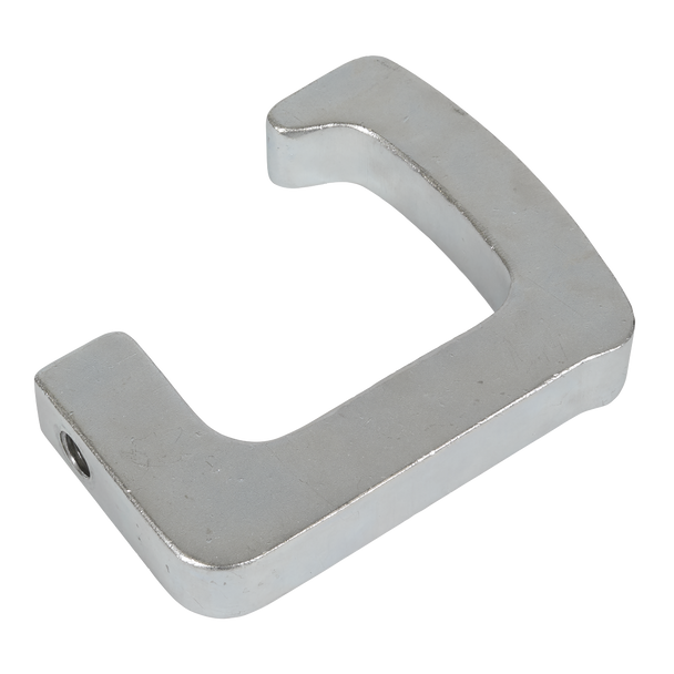 Sealey VS3818 ⏐ Heavy-Duty G-Hook for Slide Hammer