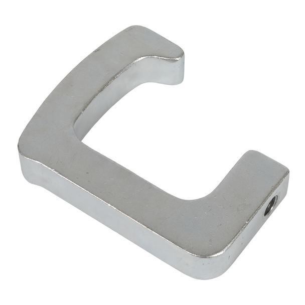 Sealey VS3818 ⏐ Heavy-Duty G-Hook for Slide Hammer