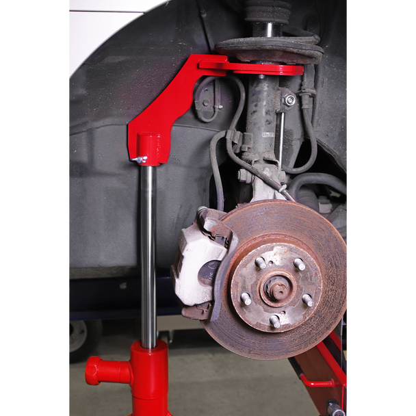 Sealey VS3847 ⏐ Suspension Strut Support