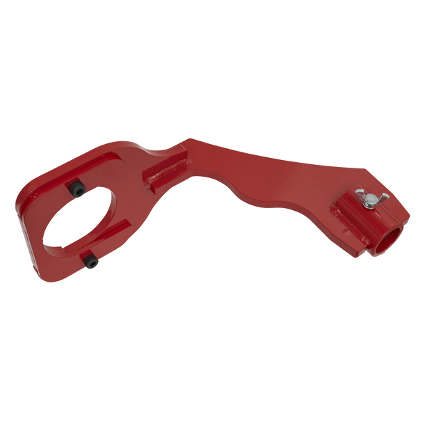 Sealey VS3847 ⏐ Suspension Strut Support