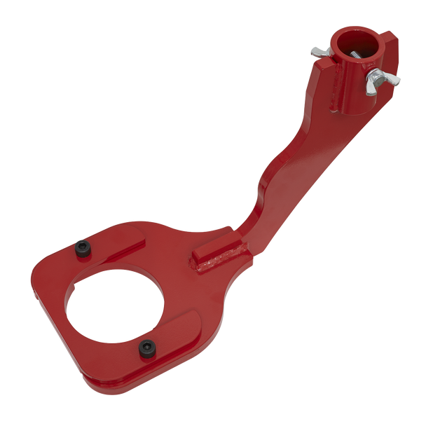 Sealey VS3847 ⏐ Suspension Strut Support