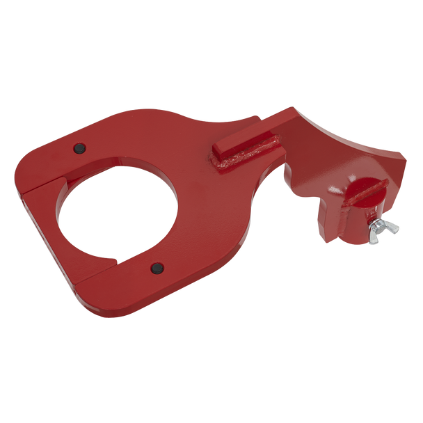 Sealey VS3847 ⏐ Suspension Strut Support