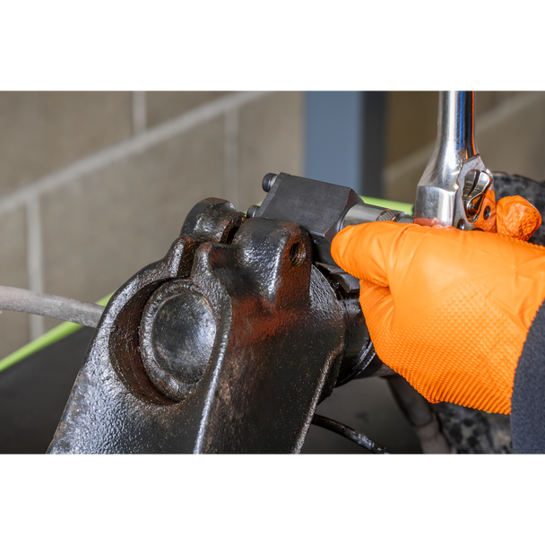 Sealey VS391 ⏐ Suspension Split Hub Spreader