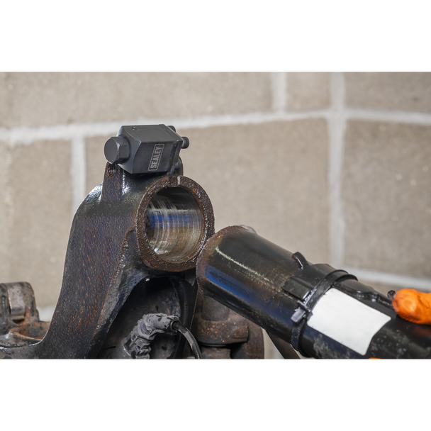 Sealey VS391 ⏐ Suspension Split Hub Spreader