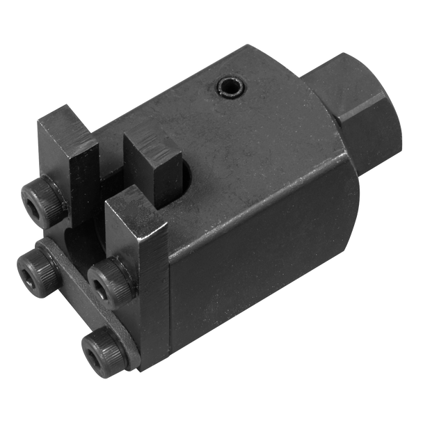 Sealey VS391 ⏐ Suspension Split Hub Spreader