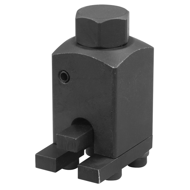 Sealey VS391 ⏐ Suspension Split Hub Spreader