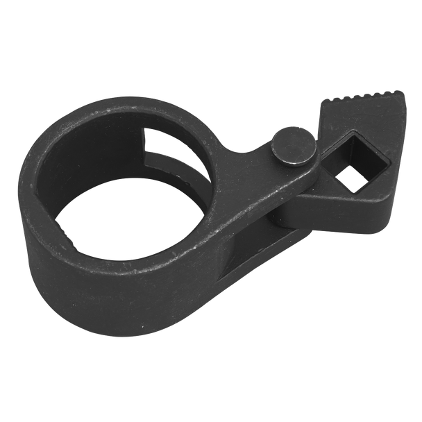 Sealey VS4000 ⏐ Steering Rack Knuckle Tool