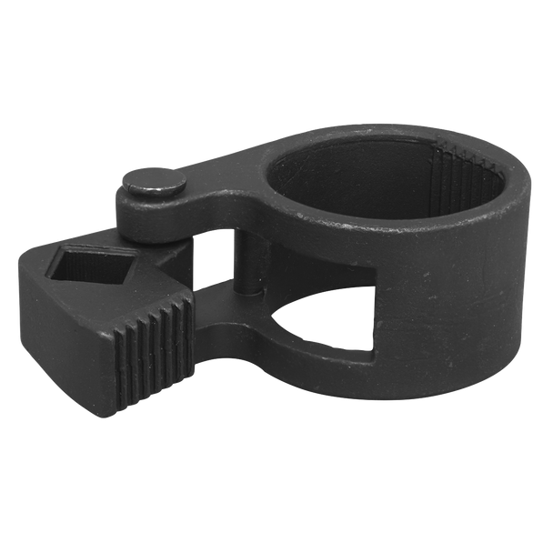 Sealey VS4000 ⏐ Steering Rack Knuckle Tool