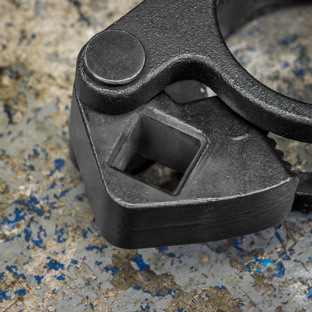 Sealey VS4000 ⏐ Steering Rack Knuckle Tool