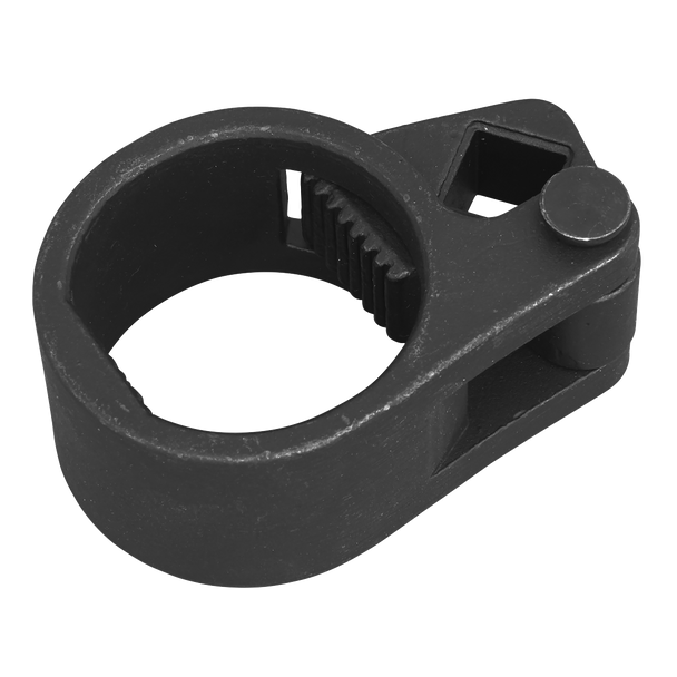 Sealey VS4000 ⏐ Steering Rack Knuckle Tool