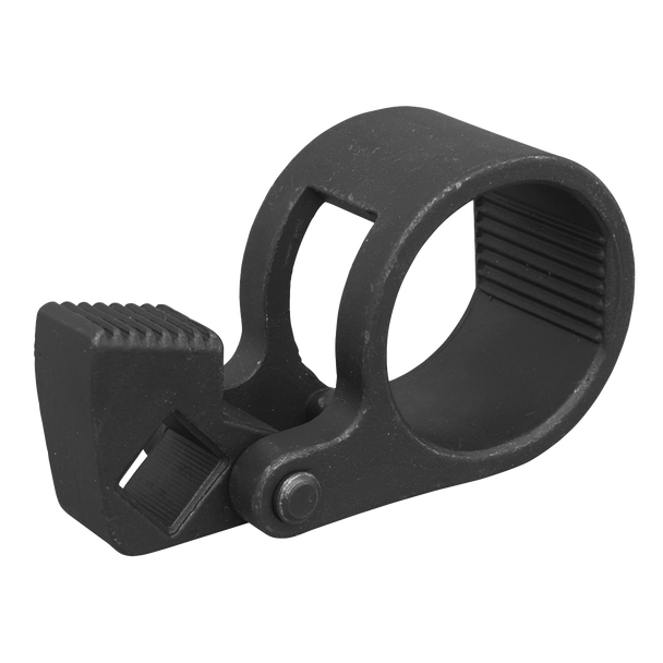 Sealey VS4000 ⏐ Steering Rack Knuckle Tool