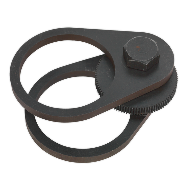 Sealey VS4004 ⏐ Steering Rack Knuckle Tool