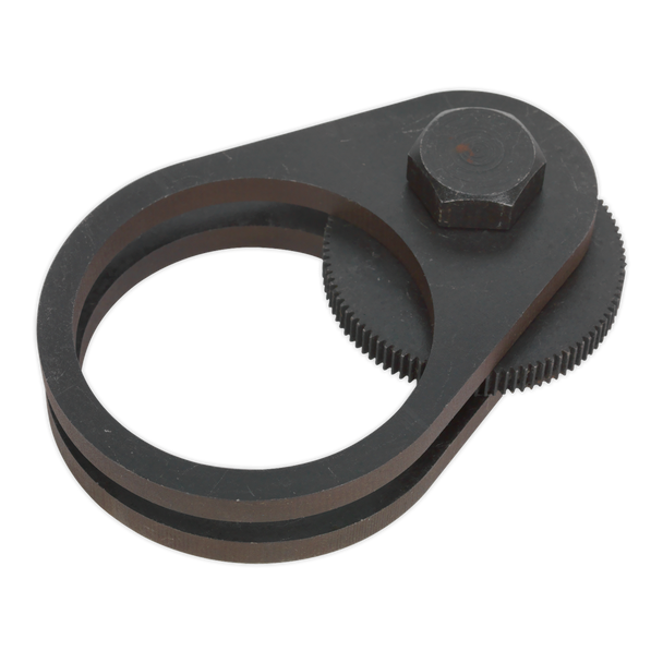 Sealey VS4004 ⏐ Steering Rack Knuckle Tool