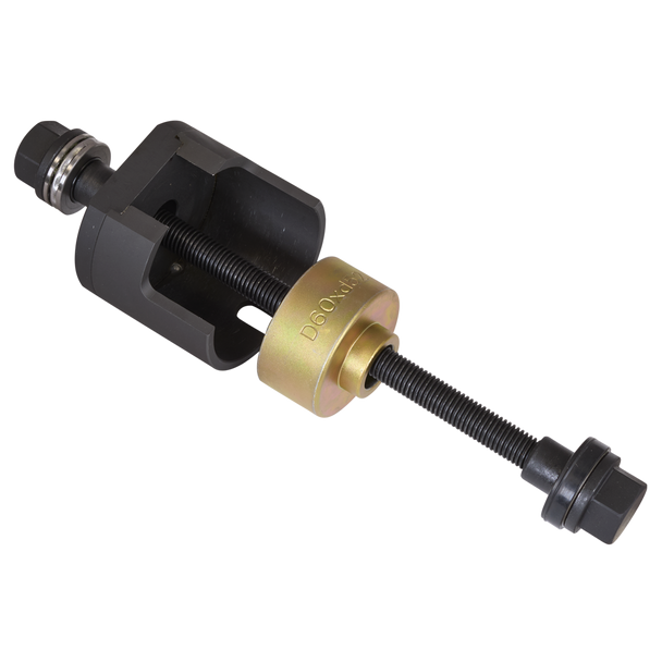 Sealey VS478 ⏐ Electric Motor Front Bush Removal/Installation Tool Tesla 3