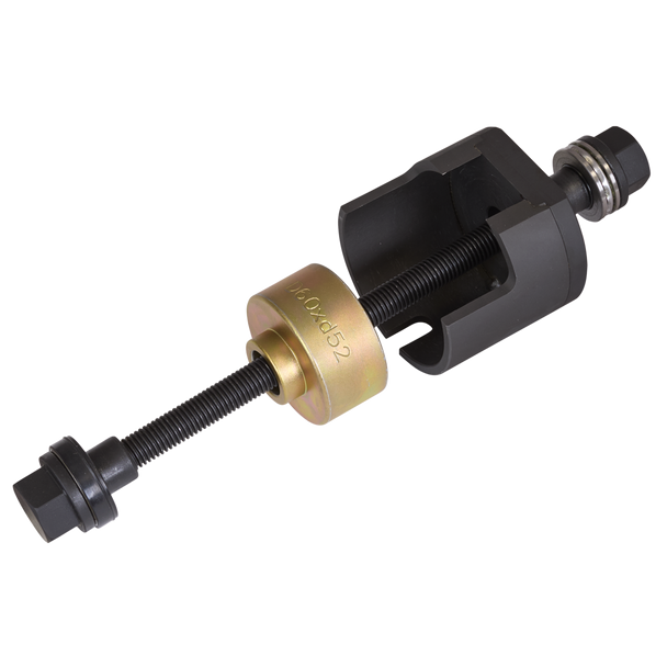 Sealey VS478 ⏐ Electric Motor Front Bush Removal/Installation Tool Tesla 3