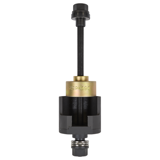 Sealey VS478 ⏐ Electric Motor Front Bush Removal/Installation Tool Tesla 3