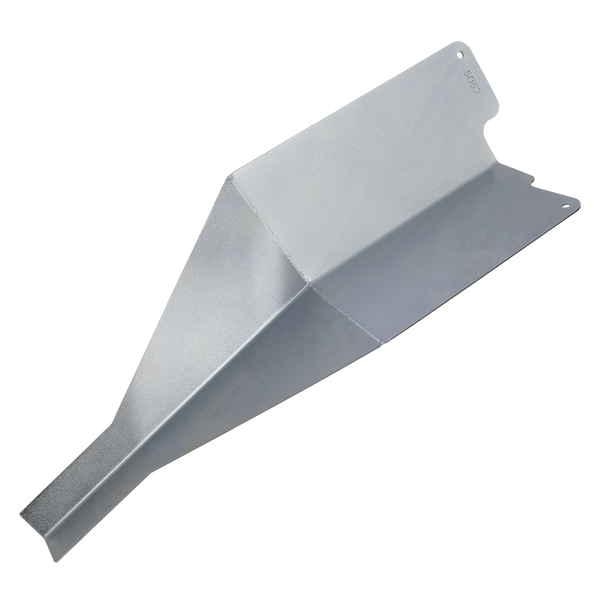 Sealey VS5053 ⏐ Oil Filter Drain Funnel for Vauxhall/Opel