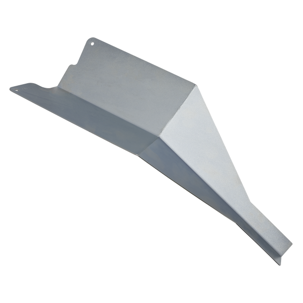 Sealey VS5053 ⏐ Oil Filter Drain Funnel for Vauxhall/Opel