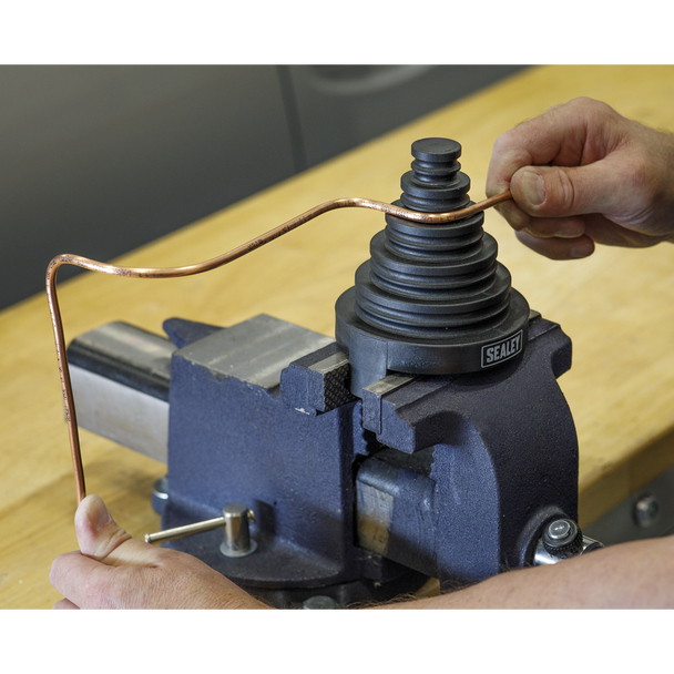 Sealey VS5057 ⏐ Brake Pipe Bending Tool