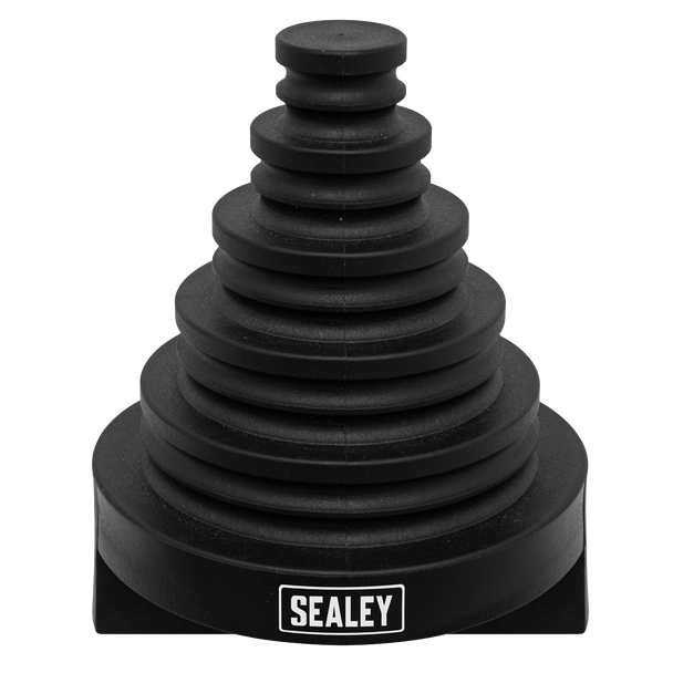 Sealey VS5057 ⏐ Brake Pipe Bending Tool