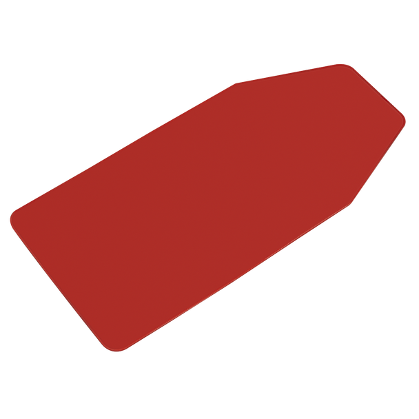 Sealey VS5058 ⏐ Flexible/Mouldable Funnel