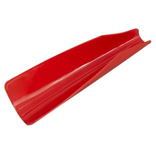 Sealey VS5058 ⏐ Flexible/Mouldable Funnel
