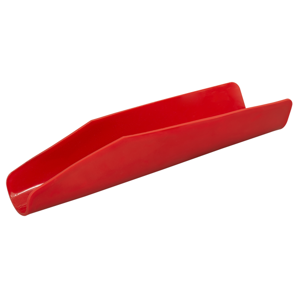 Sealey VS5058 ⏐ Flexible/Mouldable Funnel