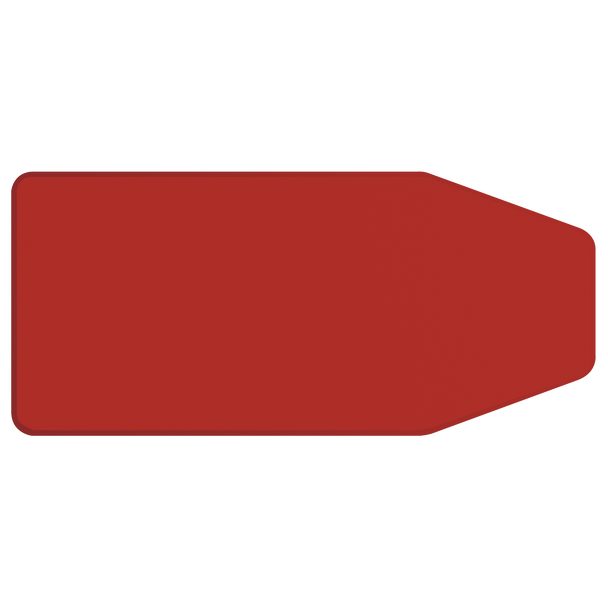 Sealey VS5058 ⏐ Flexible/Mouldable Funnel