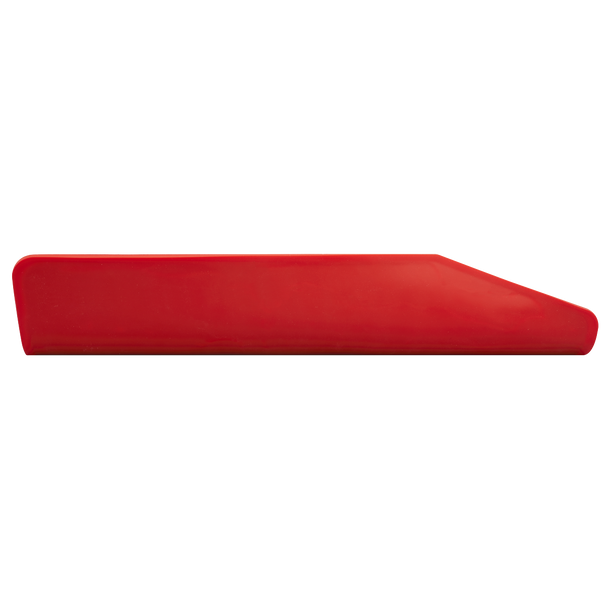 Sealey VS5058 ⏐ Flexible/Mouldable Funnel
