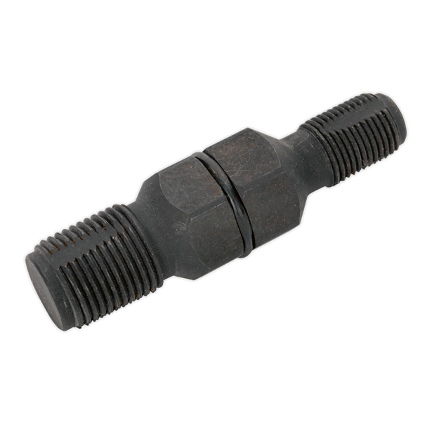 Sealey VS525 ⏐ Spark Plug Thread Chaser 14 & 18mm