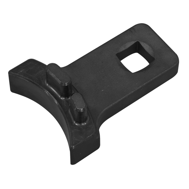 Sealey VS5259A ⏐ Camshaft Sprocket Counter Hold Tool For PSA/GM EB2 Belt Drive