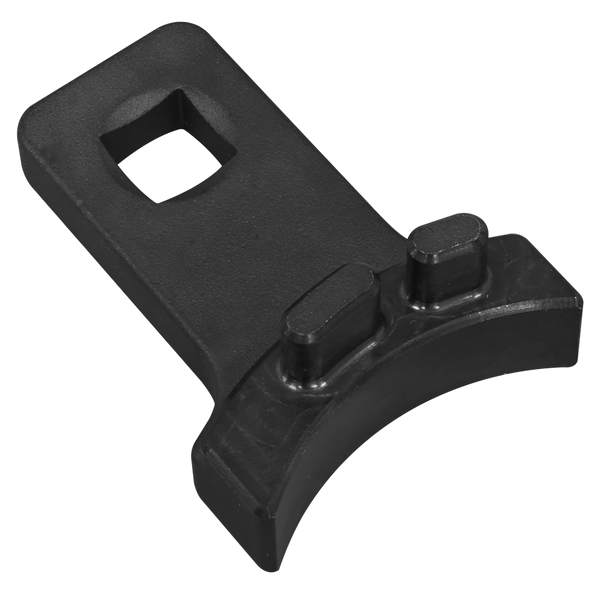 Sealey VS5259A ⏐ Camshaft Sprocket Counter Hold Tool For PSA/GM EB2 Belt Drive