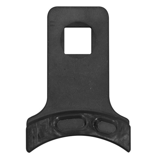 Sealey VS5259A ⏐ Camshaft Sprocket Counter Hold Tool For PSA/GM EB2 Belt Drive