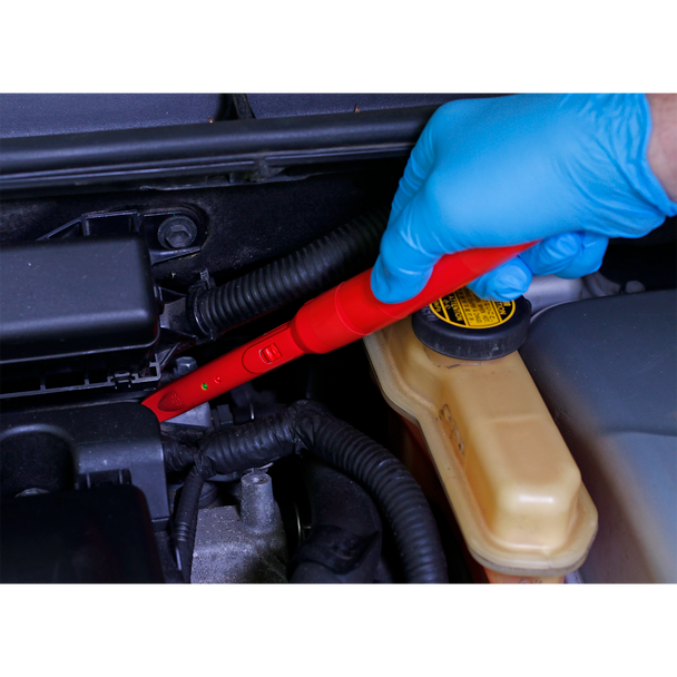 Sealey VS5272 ⏐ Automotive Induction Probe