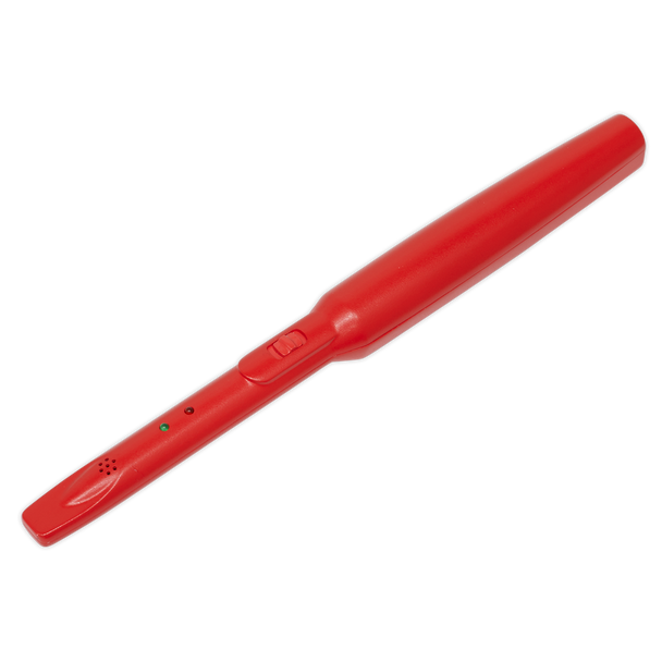 Sealey VS5272 ⏐ Automotive Induction Probe