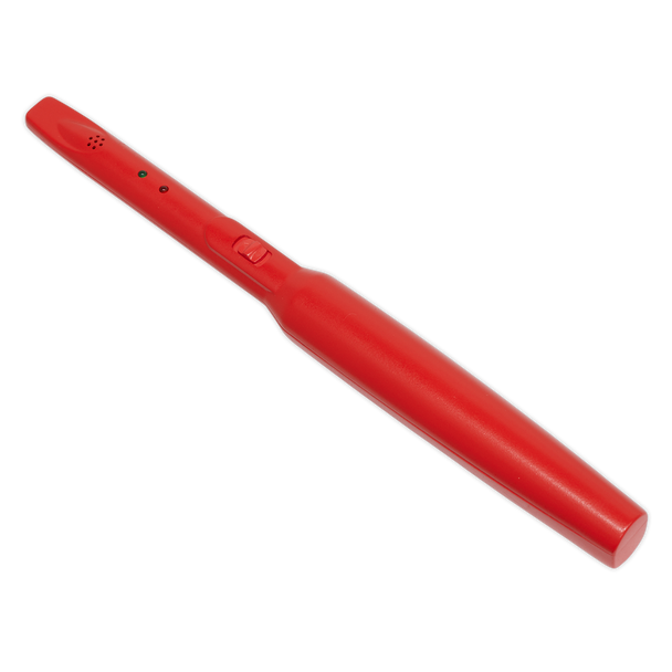 Sealey VS5272 ⏐ Automotive Induction Probe