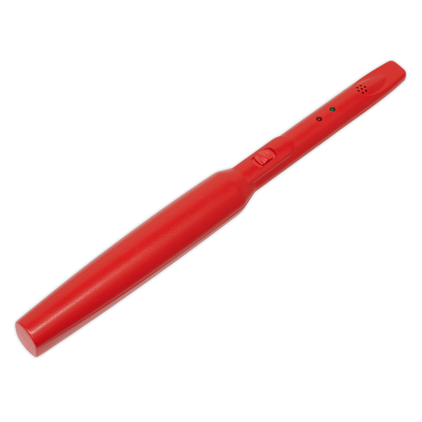 Sealey VS5272 ⏐ Automotive Induction Probe