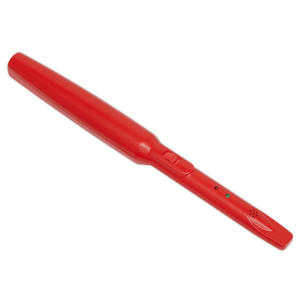 Sealey VS5272 ⏐ Automotive Induction Probe