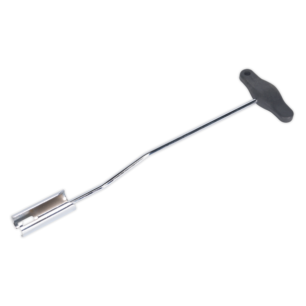 Sealey VS5293 ⏐ Spark Plug Lead Tool for VAG