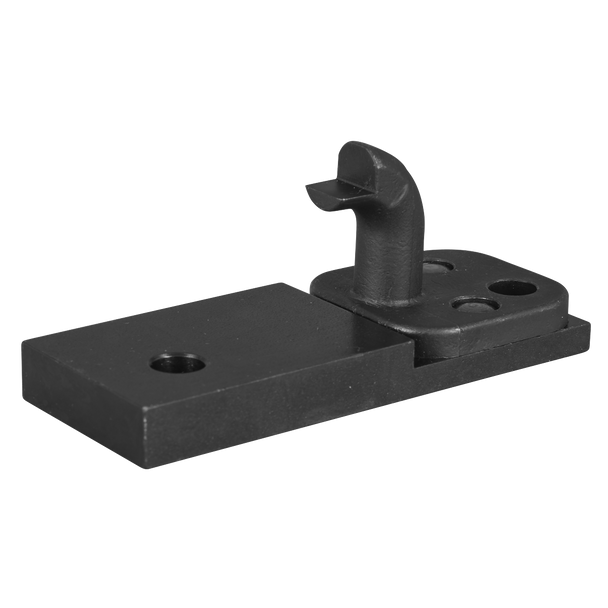 Sealey VS5299 ⏐ Exhaust Camshaft Locking Tool, for PSA and GM 1.2 GDi Engines - Belt Drive