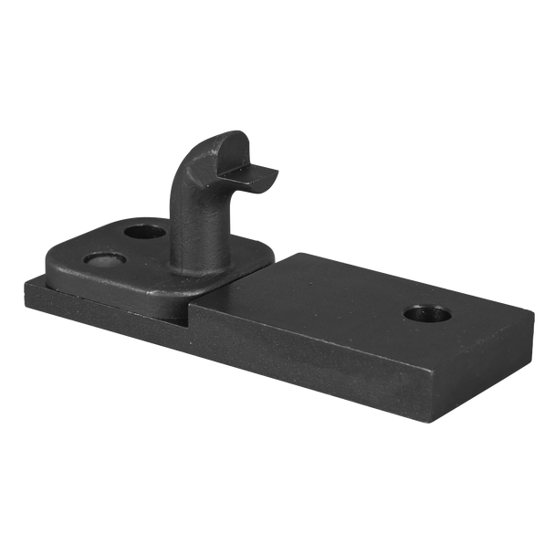 Sealey VS5299 ⏐ Exhaust Camshaft Locking Tool, for PSA and GM 1.2 GDi Engines - Belt Drive