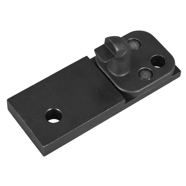 Sealey VS5299 ⏐ Exhaust Camshaft Locking Tool, for PSA and GM 1.2 GDi Engines - Belt Drive