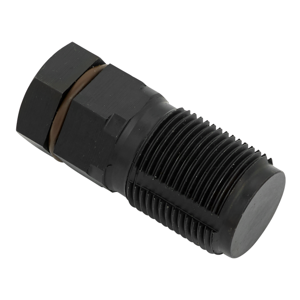 Sealey VS536 ⏐ Nitrogen Oxide Sensor Port Thread Chaser M22 x 1.5mm