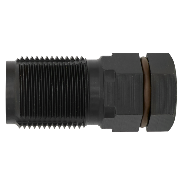 Sealey VS536 ⏐ Nitrogen Oxide Sensor Port Thread Chaser M22 x 1.5mm