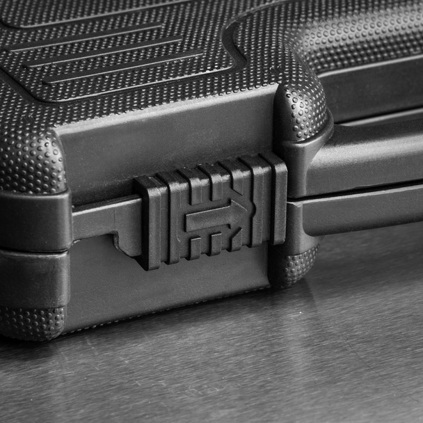 Sealey VS564 ⏐ Fuel Pressure Test Kit