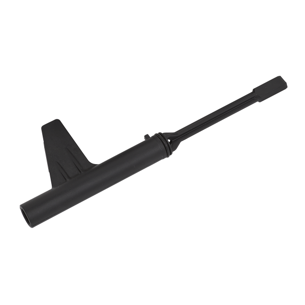 Sealey VS589 ⏐ Automatic Gearbox Oil Filler Set for Mercedes 9G-Tronic