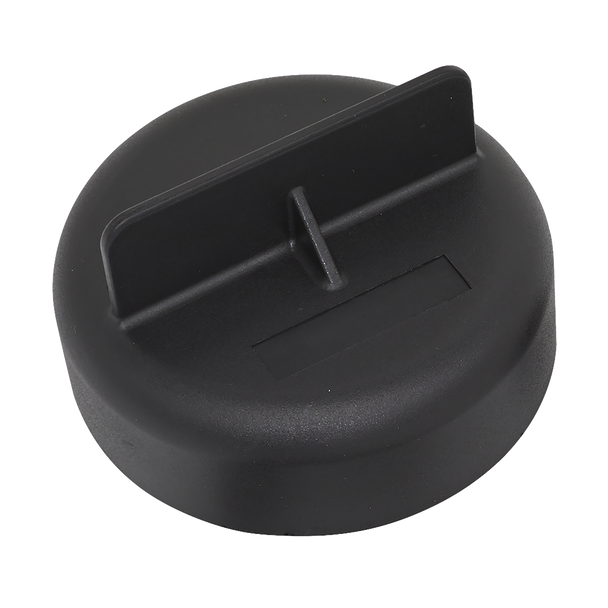 Sealey VS589 ⏐ Automatic Gearbox Oil Filler Set for Mercedes 9G-Tronic