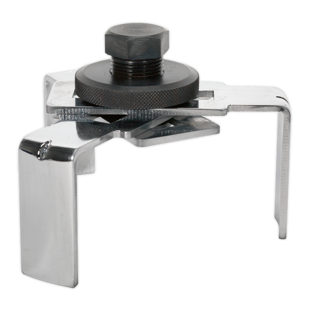 Sealey VS6423 ⏐ 3-Leg Fuel Tank Sender Spanner