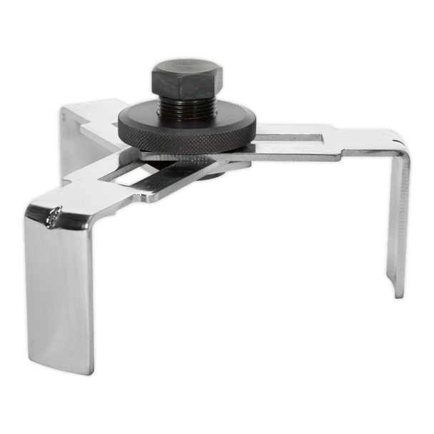 Sealey VS6423 ⏐ 3-Leg Fuel Tank Sender Spanner