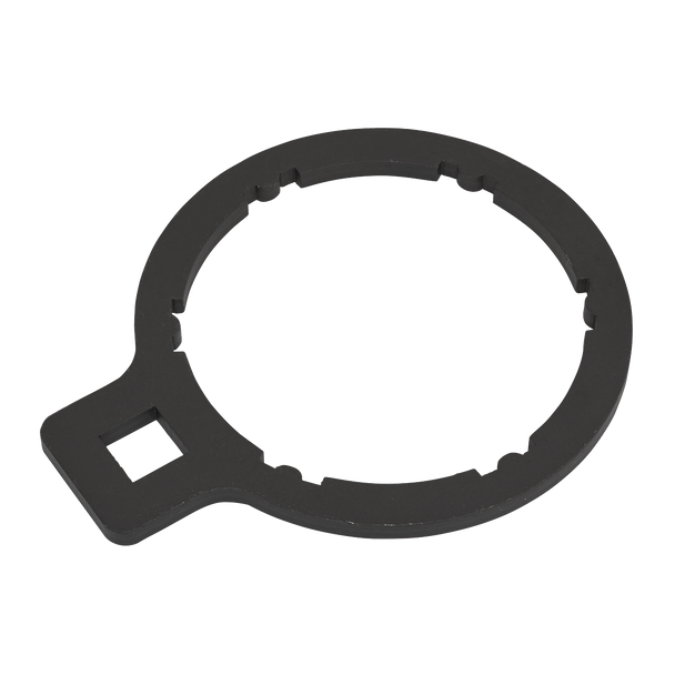 Sealey VS6427 ⏐ Fuel Filter Key for VW, Volvo 2.0/2.4D/2.5TDi